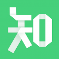 闊知學堂app官網(wǎng)版本