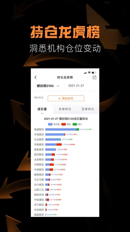 金十期貨2024免費(fèi)官網(wǎng)版本