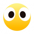叮當(dāng)同學(xué)官網(wǎng)安卓版