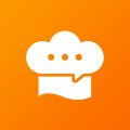 群廚會(huì)app最新版