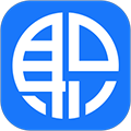 職云課堂app