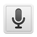 google語(yǔ)音搜索官方版