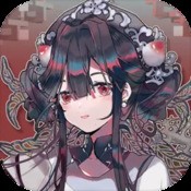 物華彌新官方公測(cè)版國(guó)風(fēng)戰(zhàn)棋卡牌養(yǎng)成手游