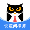 法臨2024手機(jī)版