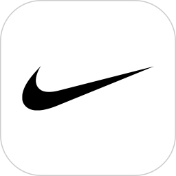 nike手機(jī)客戶端