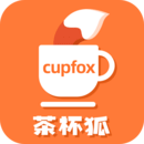 茶杯狐cupfox2024官網(wǎng)版