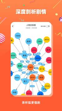 茶杯狐cupfox2024官網(wǎng)版