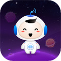 訊飛小書童APP口語訓(xùn)練