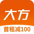 大方租車(chē)APP安卓版