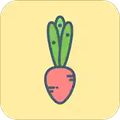 檸檬點點打開APP