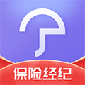 小雨傘app最新版