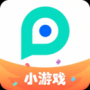 PP助手