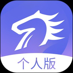 百城招聘App個(gè)人版