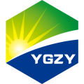 陽(yáng)光智園2024最新版