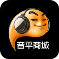 音平商城app安卓版