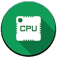 cpu監(jiān)測(cè)安卓最新版