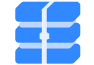 WinTune免費(fèi)無(wú)廣告版Windows系統(tǒng)優(yōu)化工具