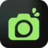 智拍相機app