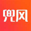 趣兜風(fēng)APP安卓版