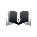 小說生成器（app）