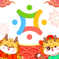 住這兒最新官網(wǎng)版