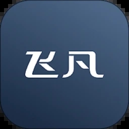飛凡最新官網(wǎng)版