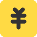 鯊魚(yú)記賬（app）