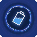 電池管家（app）