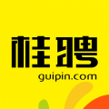 桂聘人才網(wǎng)2024最新版
