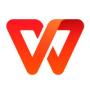 WPS Office官方版