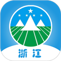 地災(zāi)智防最新安卓版