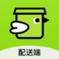 裹小遞配送員官網(wǎng)手機(jī)版