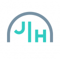 嘉會(huì)醫(yī)療手機(jī)正式版