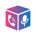 Cube ACR錄音軟件
