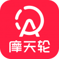 摩天輪票務(wù)2024最新版