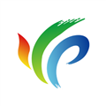 和平資訊app