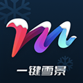 MIX濾鏡大師手機(jī)APP