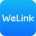 welink視頻會(huì)議手機(jī)版
