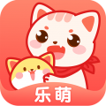 樂萌夾娃娃2024正式版