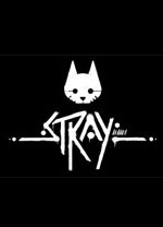 迷失stray八項(xiàng)修改器