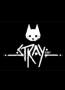 迷失stray(附部分攻略)