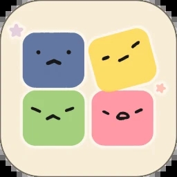 星音情緒日記app