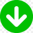 Any Video Downloader官網(wǎng)版