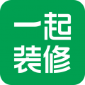 一起裝修官網(wǎng)正式版
