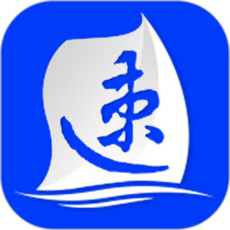 速新聞app