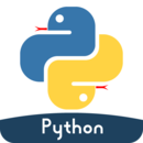 Python編程獅免費(fèi)版
