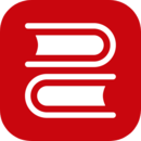 移動(dòng)圖書(shū)館官方版
