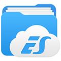 ES文件瀏覽器手機(jī)APP