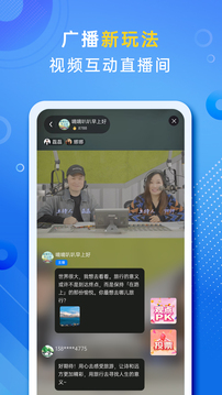 大藍鯨官網(wǎng)正式版