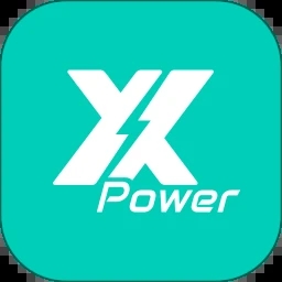 易易換電APP正式版